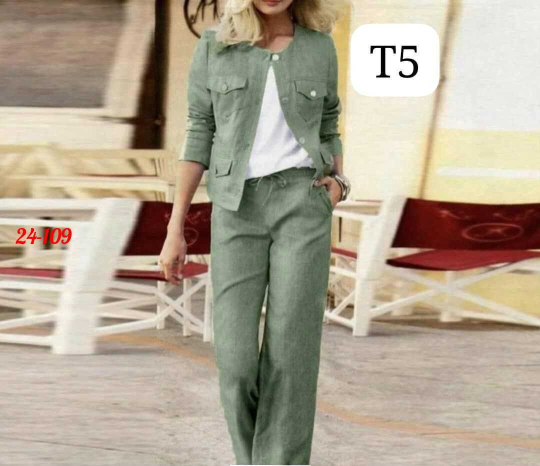 костюм двойка,костюм женский,брючные женские костюмы,костюм женский брючный двойка,костюм двойка женская