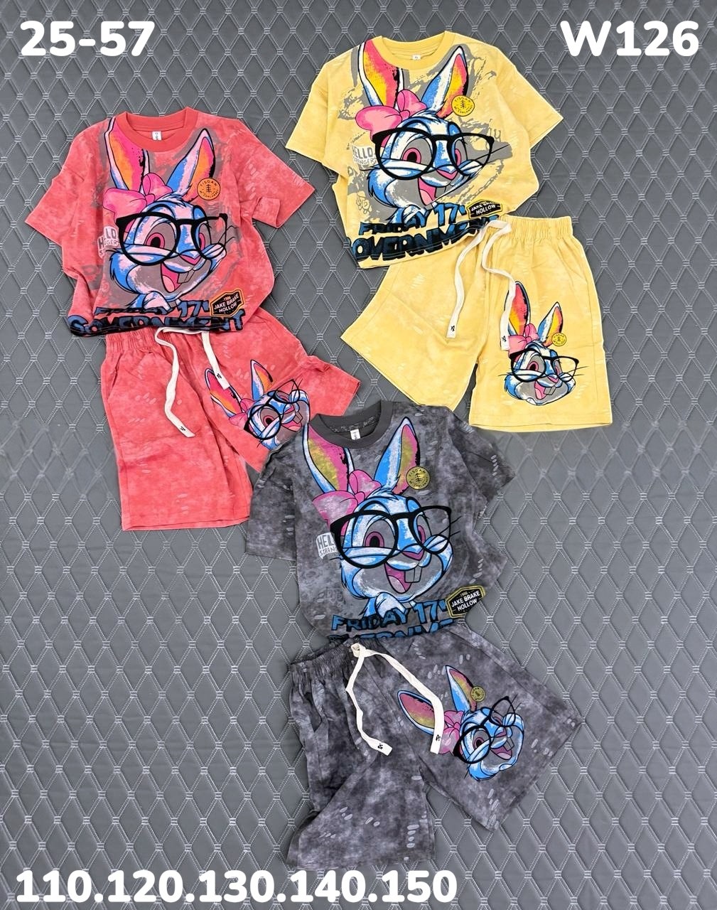 детские костюмы,костюм детский,костюм для девочек,летний костюм для девочек,спортивные костюм