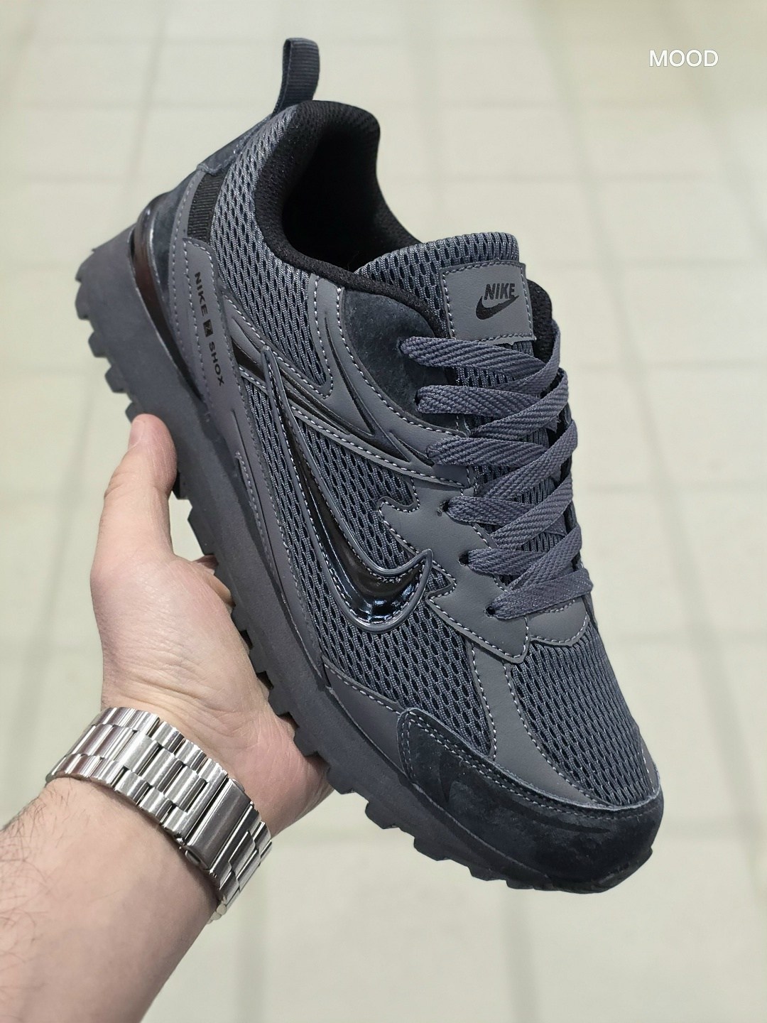 кроссовки мужские nike,мужская  кроссовки,кроссовки мужские люкс,кроссовка мужской,мужские кроссовки