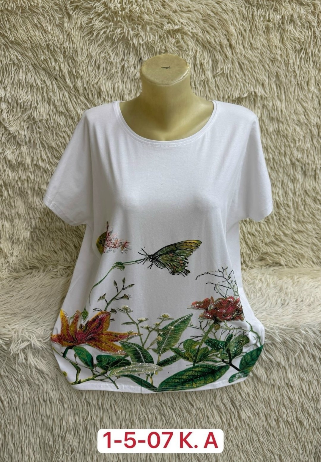 футболки женские больших размеров,футболки женская,футболка хлопок,футболки и майки,летние футболки