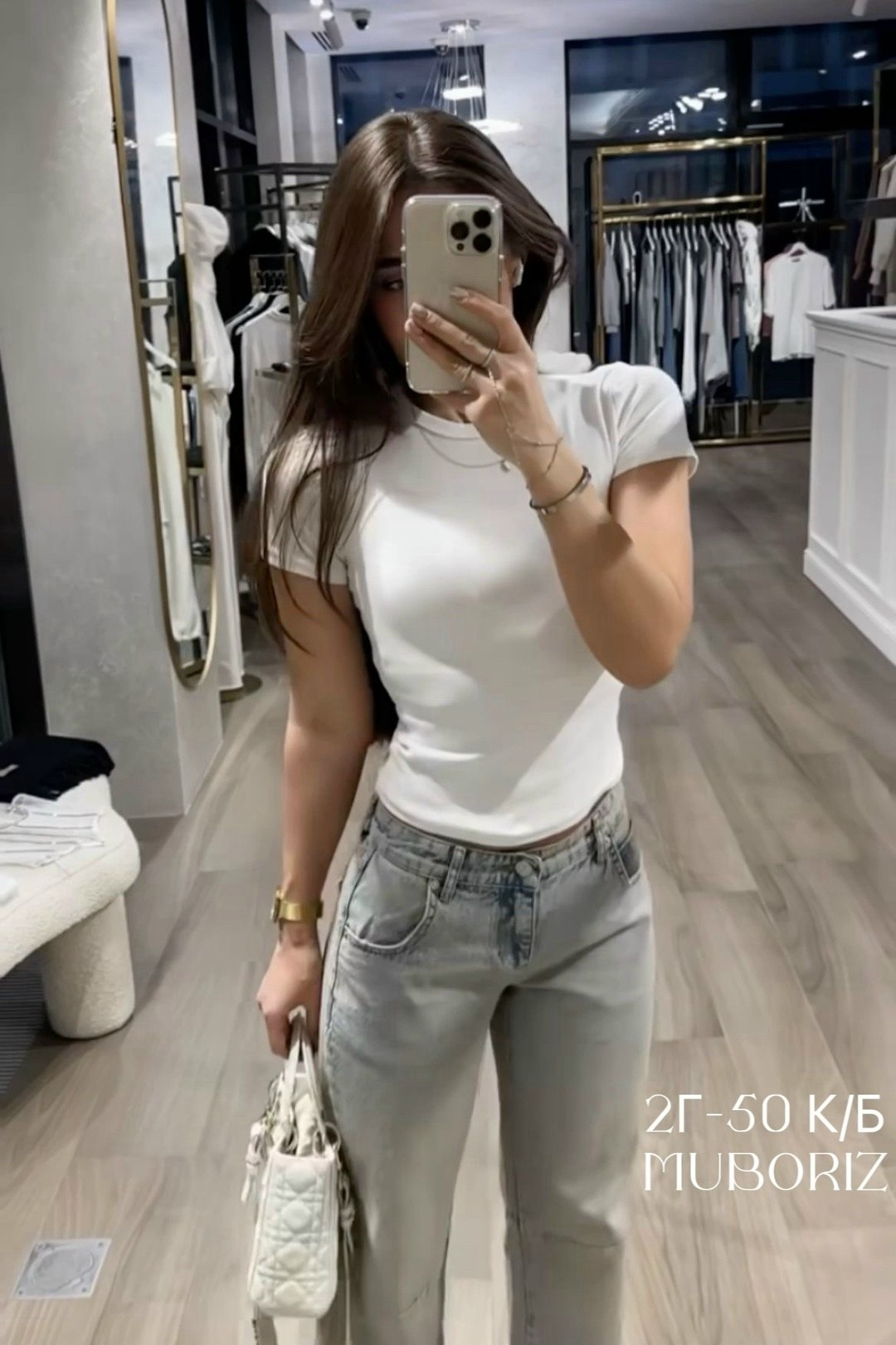 джинсы широкие,женские джинсы,джинсы,широкие женские джинсы,штаны джинсы