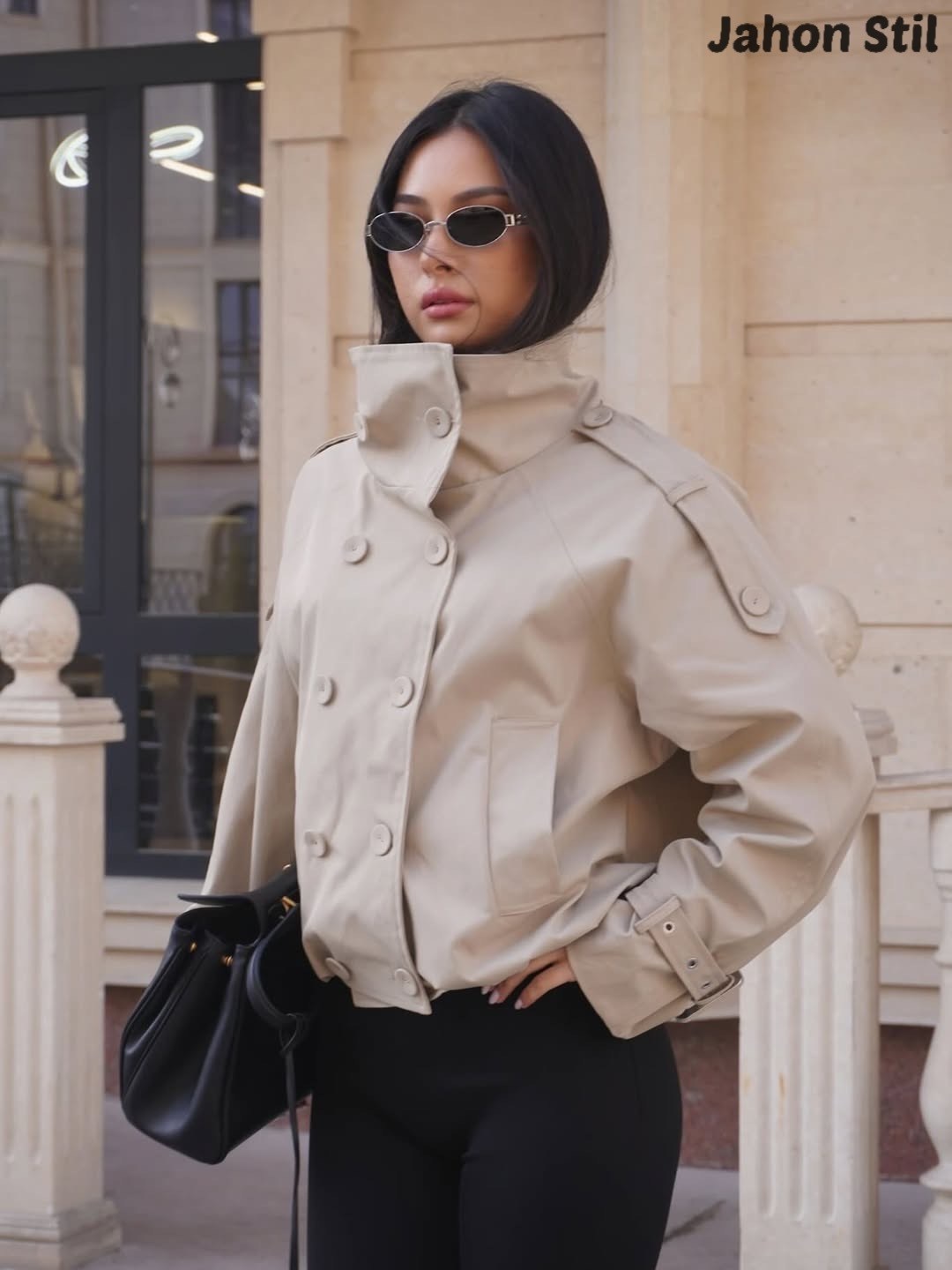 куртка модная,куртка из экокожи,куртка тренч,куртка кожаная,косуха куртка