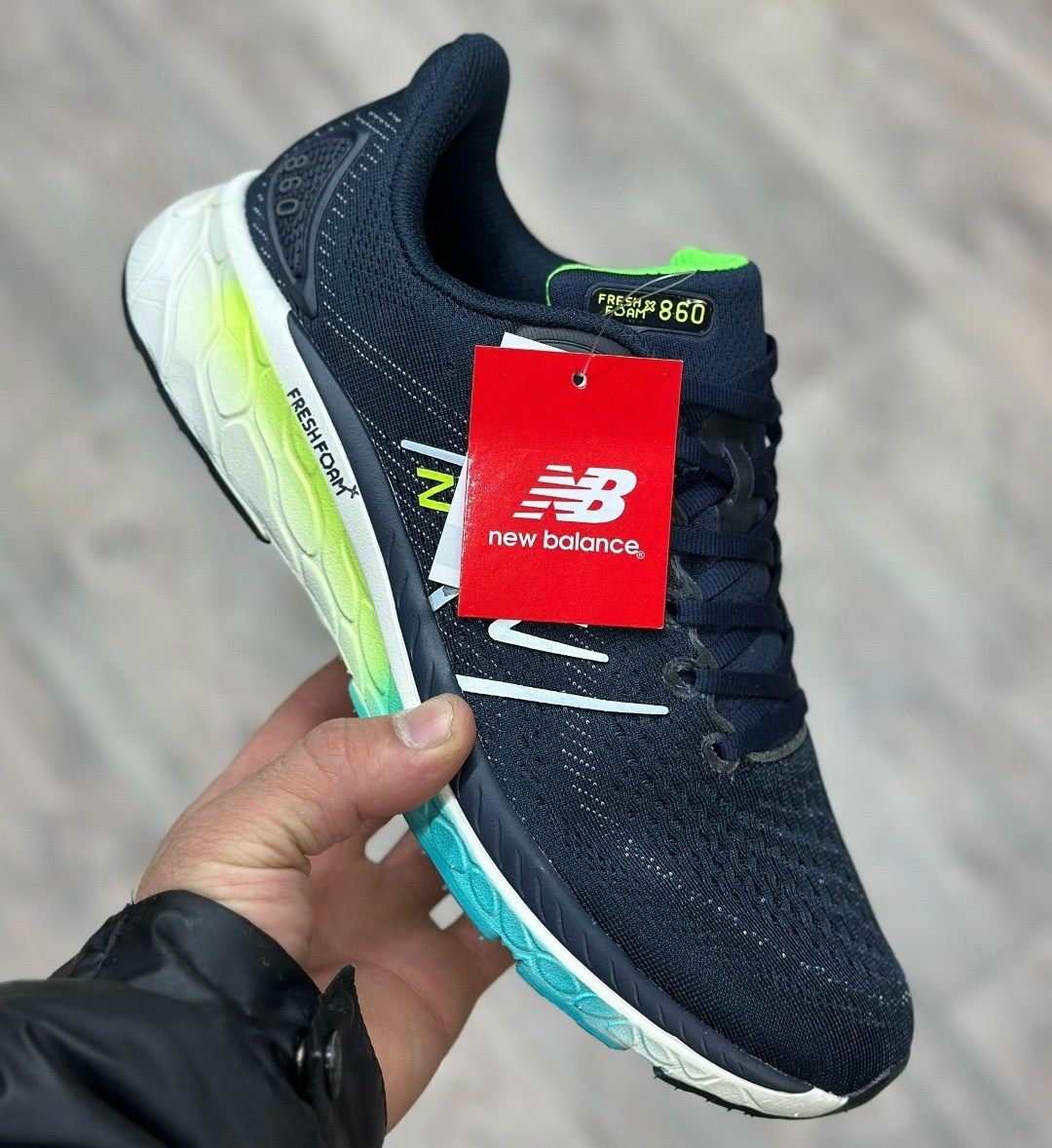 new balance fresh foam,new balance 880,new balance fresh foam x,кроссовки new balance fresh foam,new balance nb fresh foam