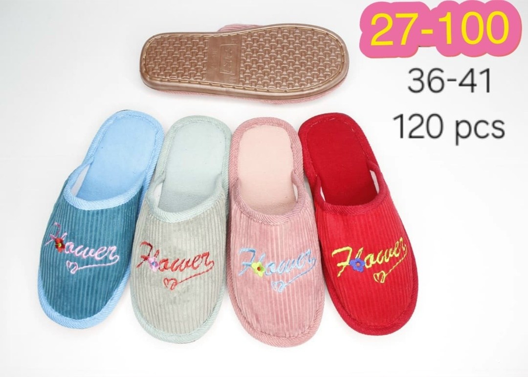 тапочки тёплые домашние женские,женские домашние тапочки,тапочки домашние женские мягкие,женские тапки,распродажа тапочки