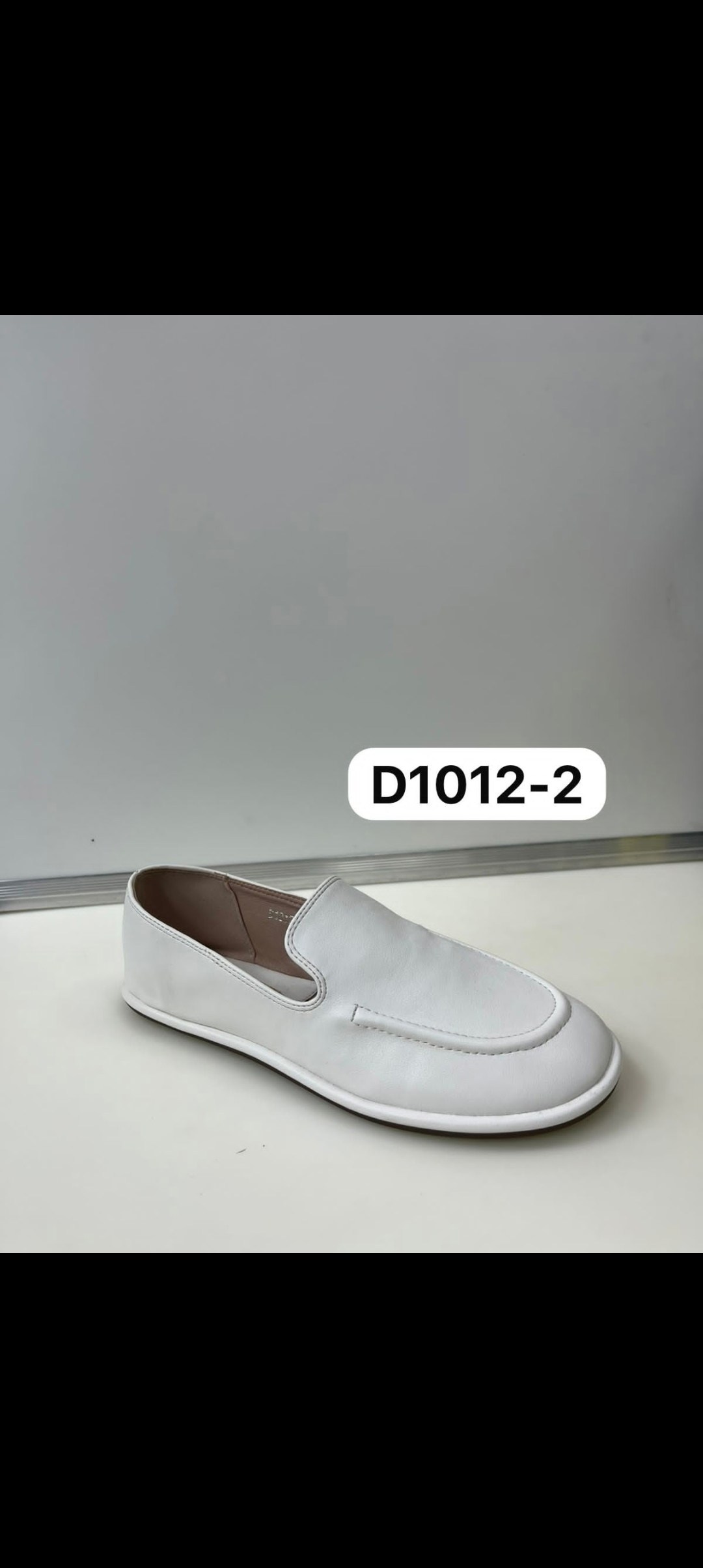 туфли мокасины,туфли мокасины мужские,тапки кожаные рабочие,кожаные мокасины,мокасин мужские