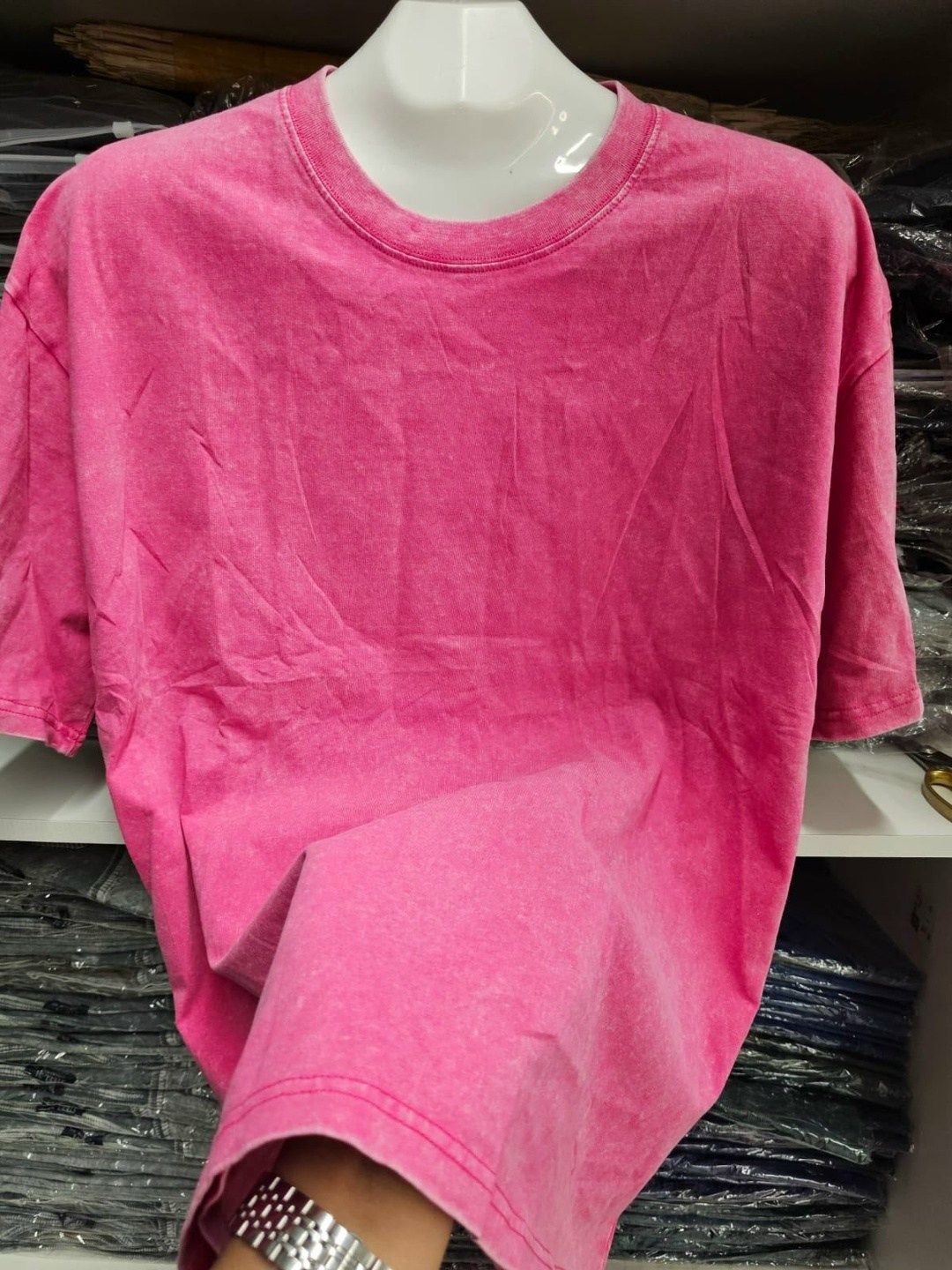 вешалка для одежда плечики,вешалка для одежды,многоуровневая вешалка для одежды,вешалки плечики для одежды металлические 10 шт,вешалка