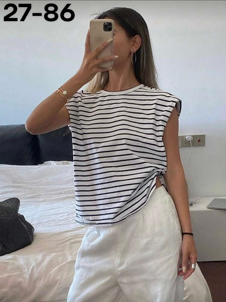 женская базовая футболка,женская футболка,повседневная блузка,майка женская,футболки на лето