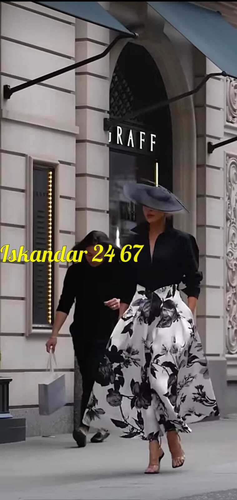 элегантные наряды,элегантный стиль,стильное платье,мода стиль