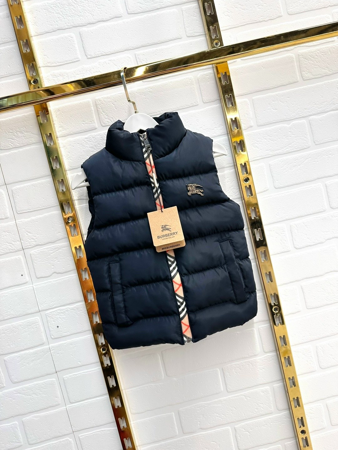 жилет детский,жилет для мальчика gnk,жилетка утепленная для мальчика,жилет для мальчика,жилетка