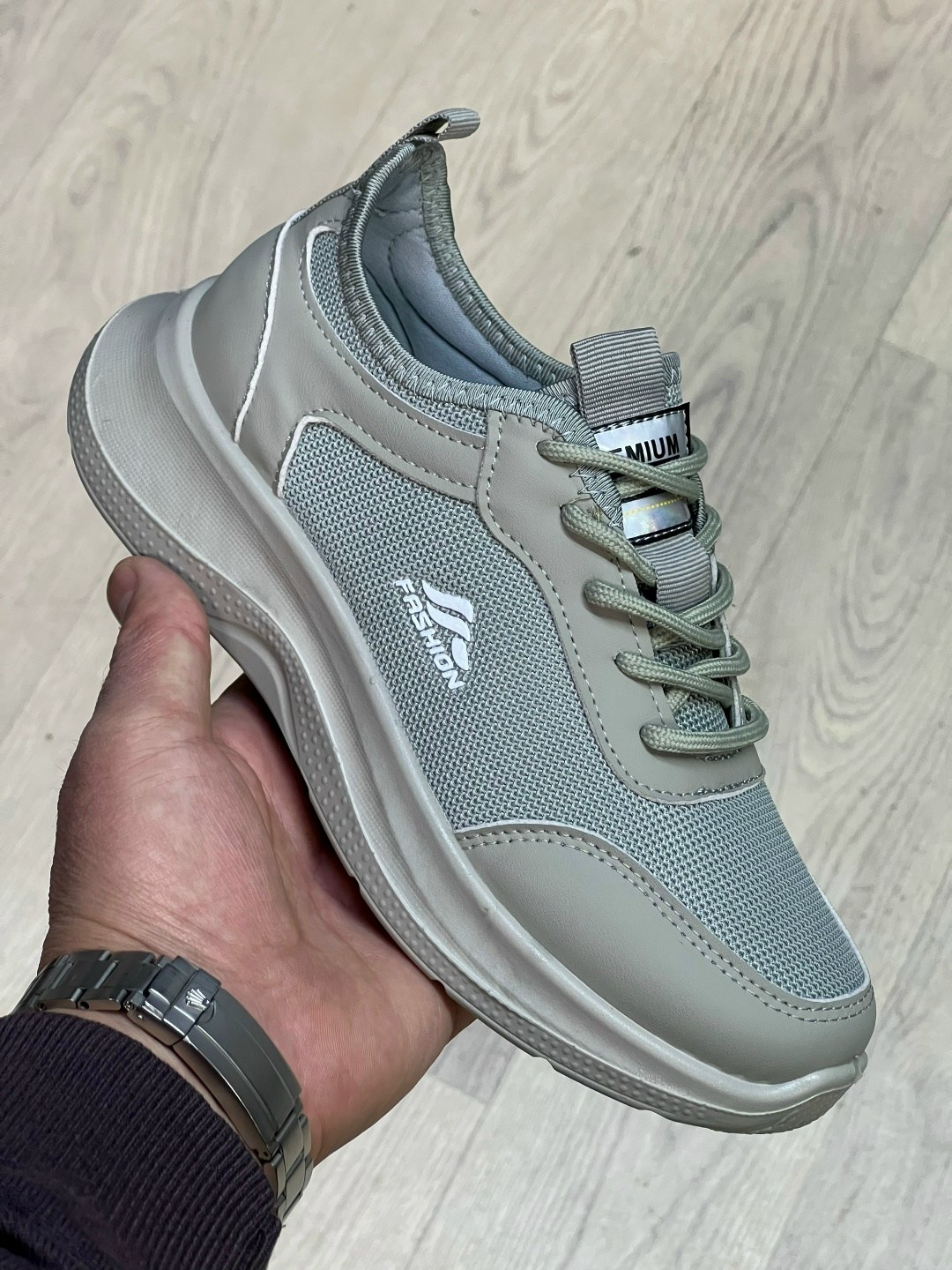 ,женские кроссовки, женская,кроссовка, спортивная