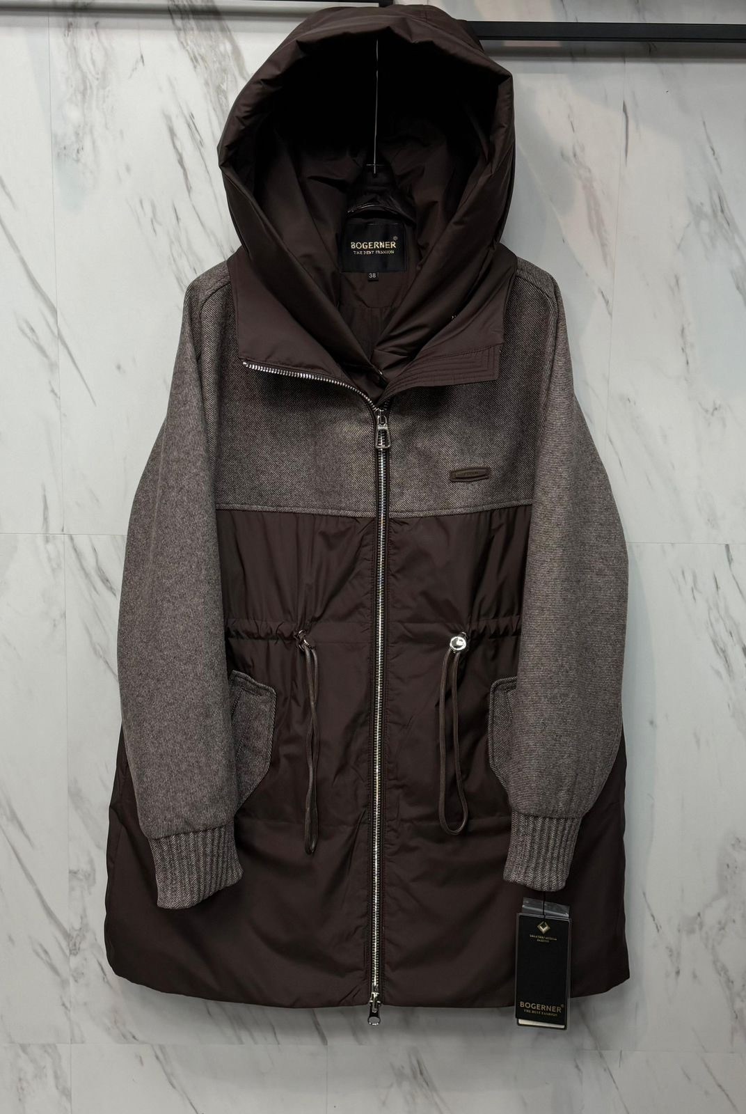 куртка,демисезонная куртка,женская куртка,куртка демисезонная женская,куртка стильная