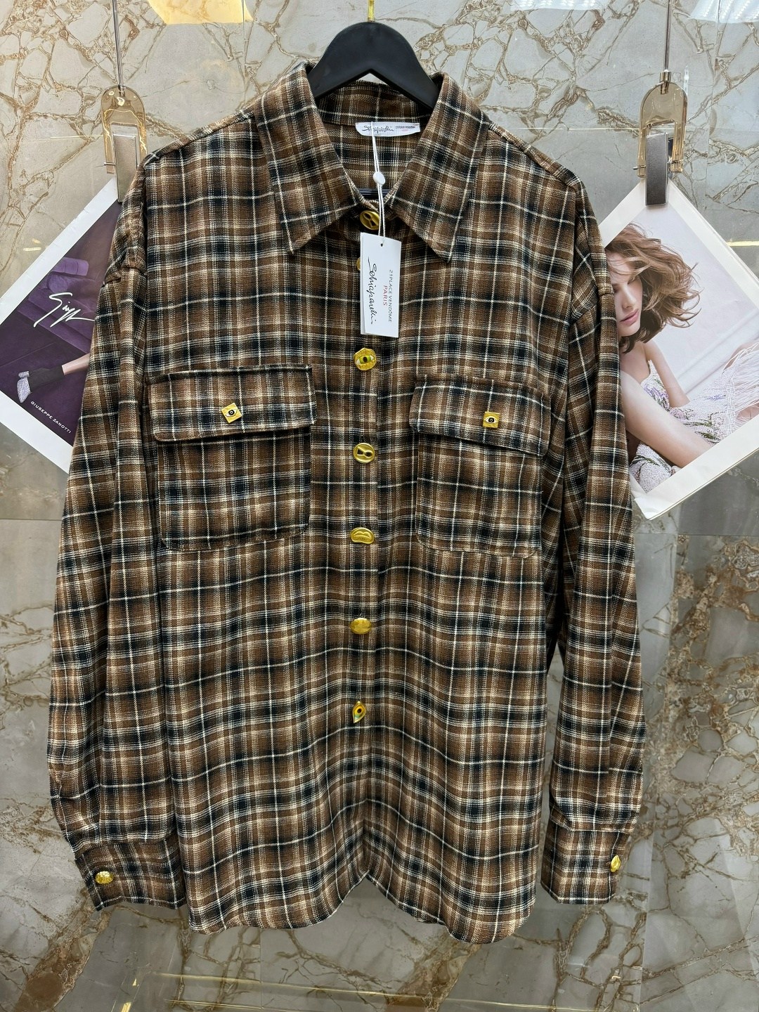 рубашка хлопок,рубашка женская в клетку,женская рубашка,рубашка в клетку,рубашка