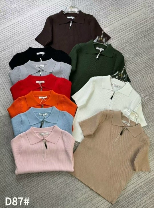 брюки широкие,классические брюки,брюки классические светлые,корейская мода