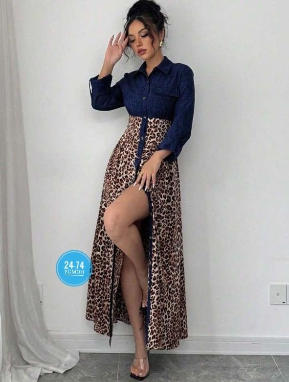 платье,женские платья длинные,женское платье,летнее платье,прямое платье