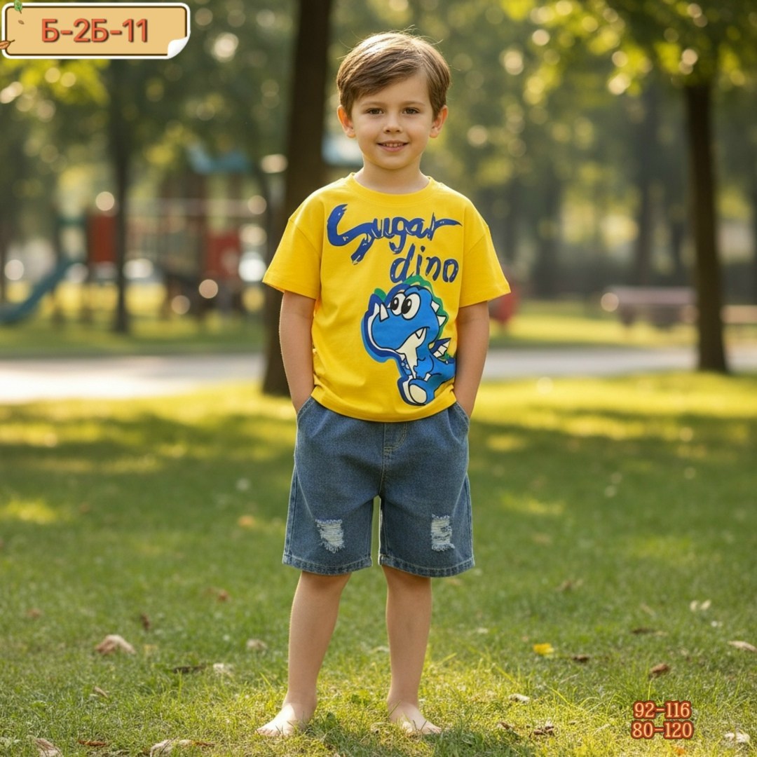 футболки для мальчика,шорты для мальчик,шорты для мальчика цвет т синий рост 116 см,одежда мальчика,футболки детские
