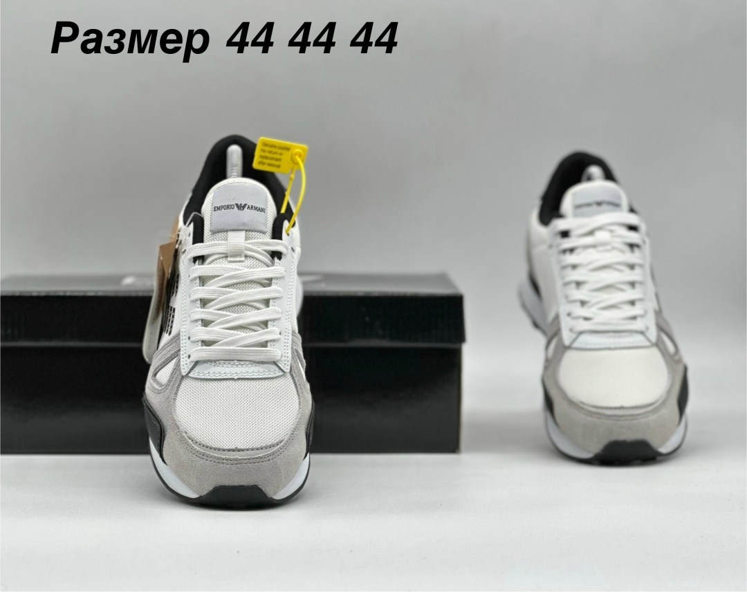 кроссовки эмпорио армани мужские,кроссовки emporio armani,кроссовки люкс копии,кроссовки эмпорио армани,кроссовки армани