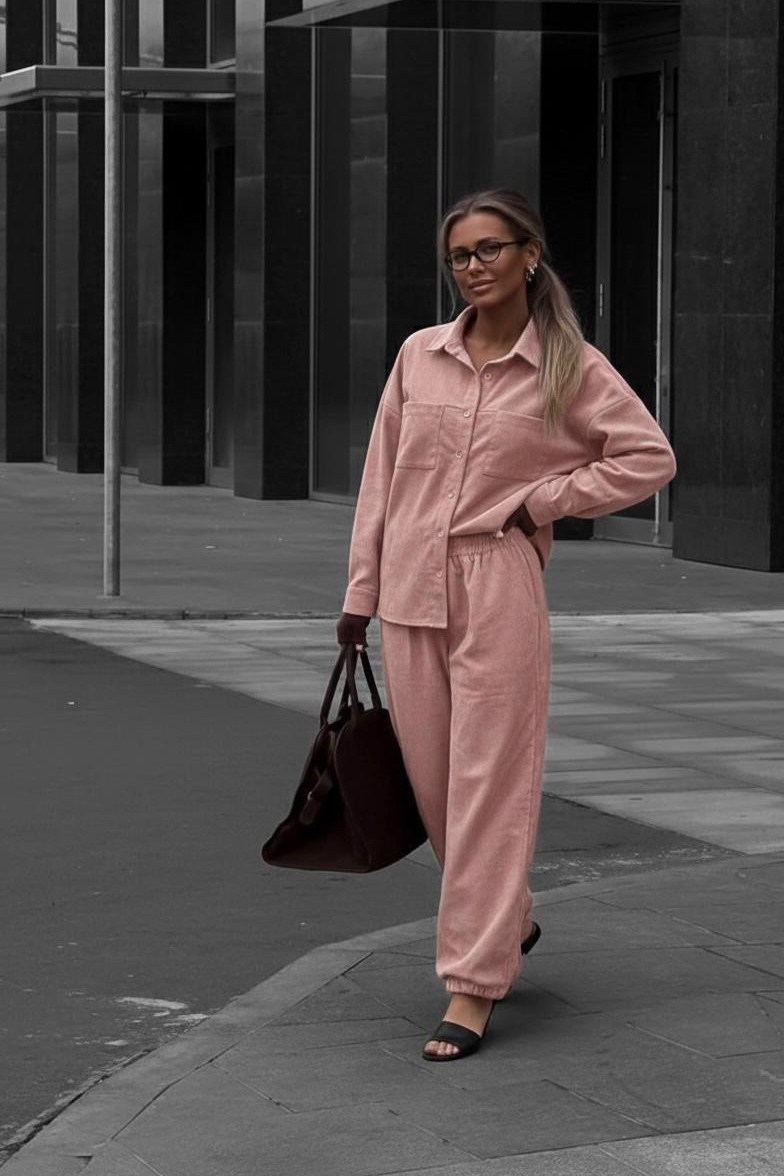 костюм брючный с рубашкой,костюм женский,костюм с брюками,костюм женский вельветовый брючный,женский вельветовый костюм