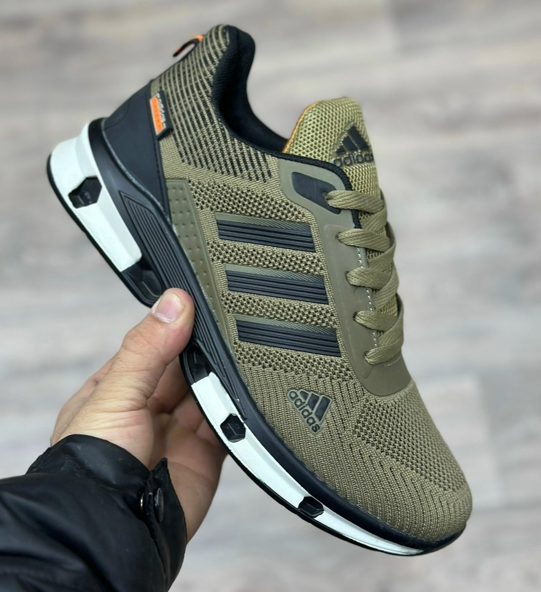 кроссовки мужские adidas,кроссовки adidas,кроссовки адидас haven мужские,мужские кроссовки,кроссовка мужской