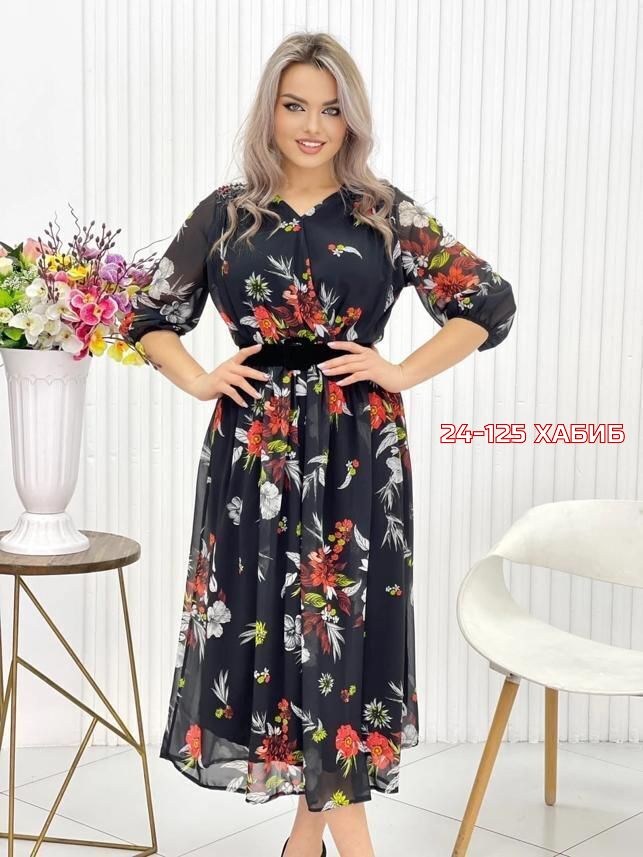 платье женское шифон,платье женская,платье большие размеры,нарядное платье,женское платье больших размеров