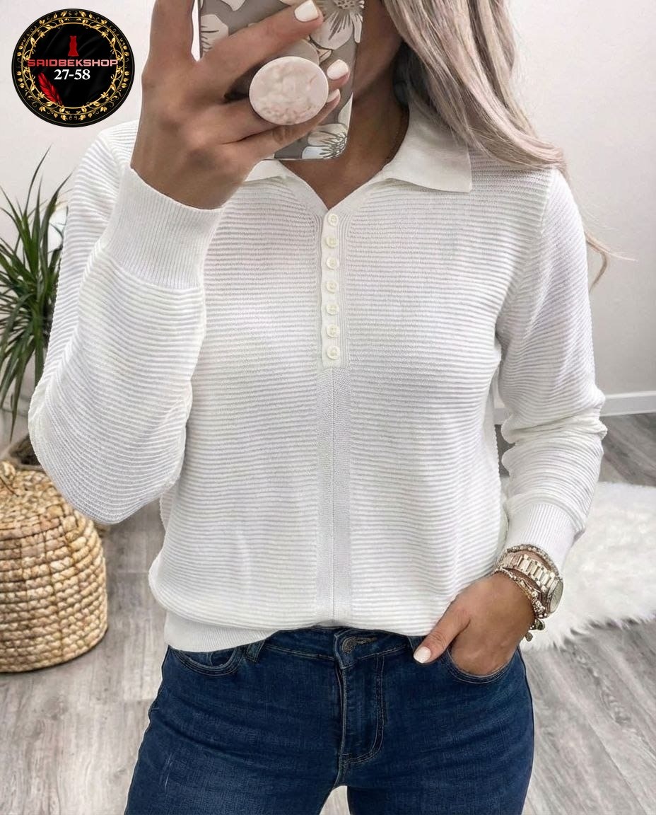 женская кофта,кофта,теплая кофта,кофта лапша женская,женская кофточка