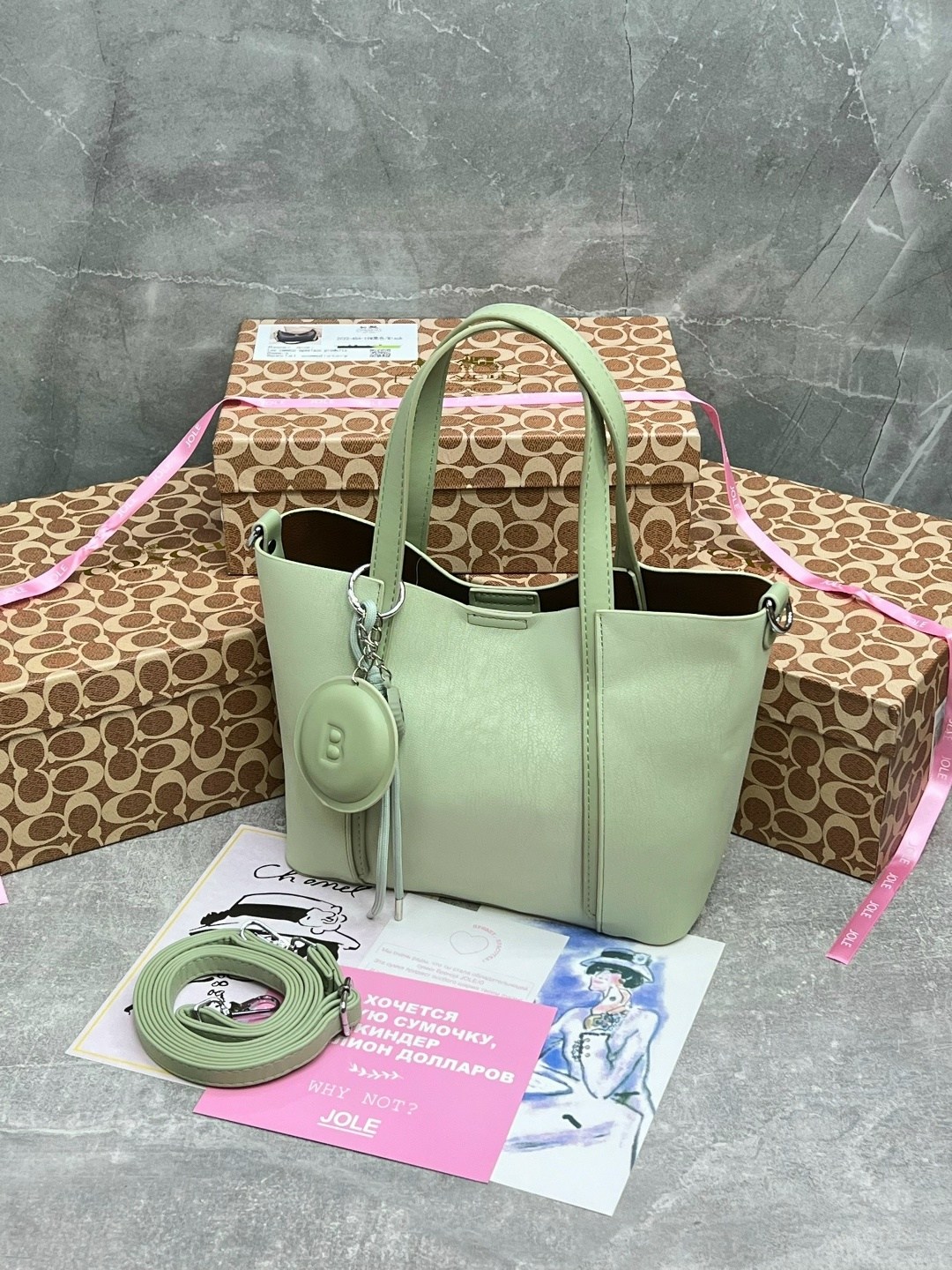 сумка,женская сумка,сумочки,сумка люкс,сумка женские сумки