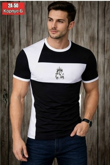 мужская футболка,модные мужские футболки,стильные мужские футболки,мужская мода,футболка для мужчин