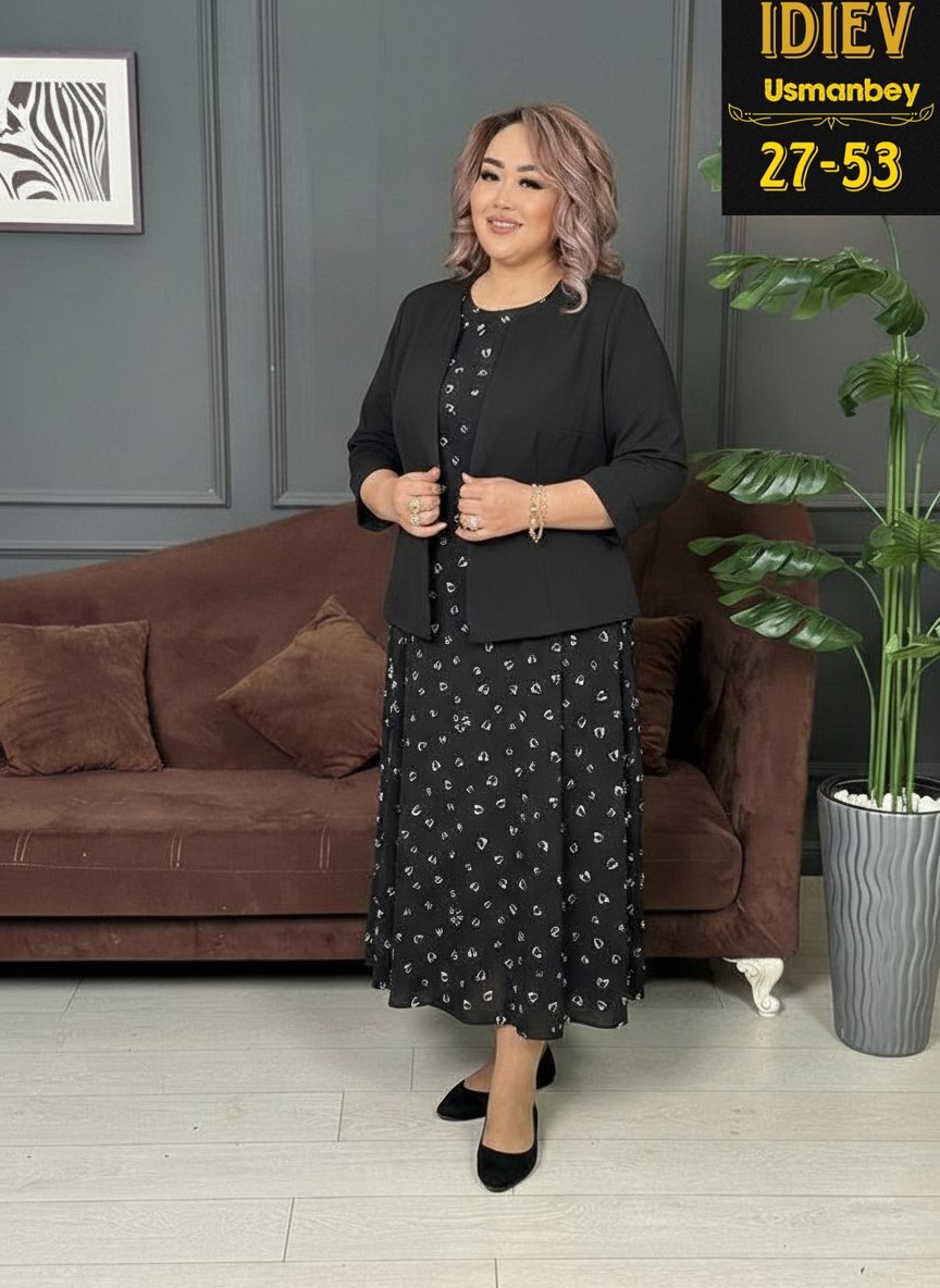 костюм женский тройка,костюм двойка женская,женский пиджак,женские костюмы,костюм платье и жакет