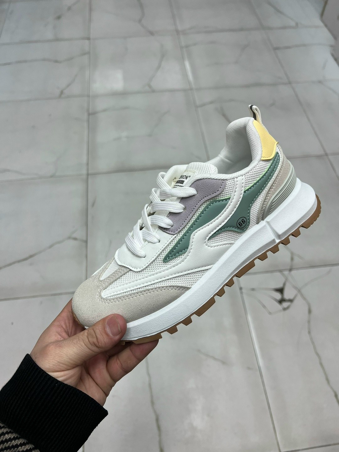 кроссовки женскиe,кроссовки,кроссовки для женщин,кроссовки женские белые,кроссовка