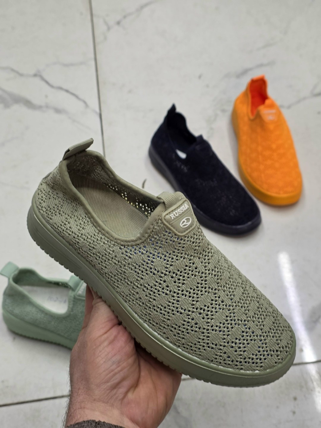 ,слипоны женские, женская,летняя женская ,обуви