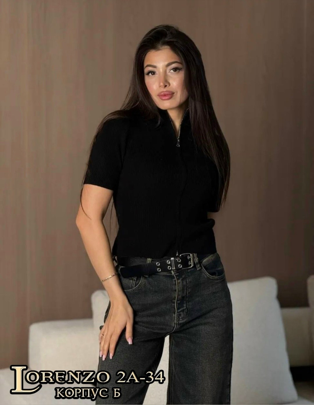 кофта женская,стильная кофта,трикотажные женские кофты,женская кофточка