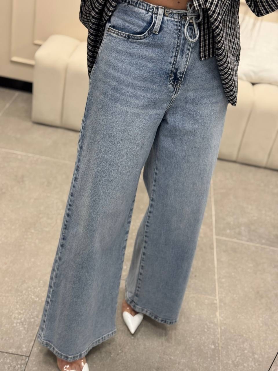 широкие джинсы,джинсы палаццо,джинсы,женские джинсы,джинсы прямые