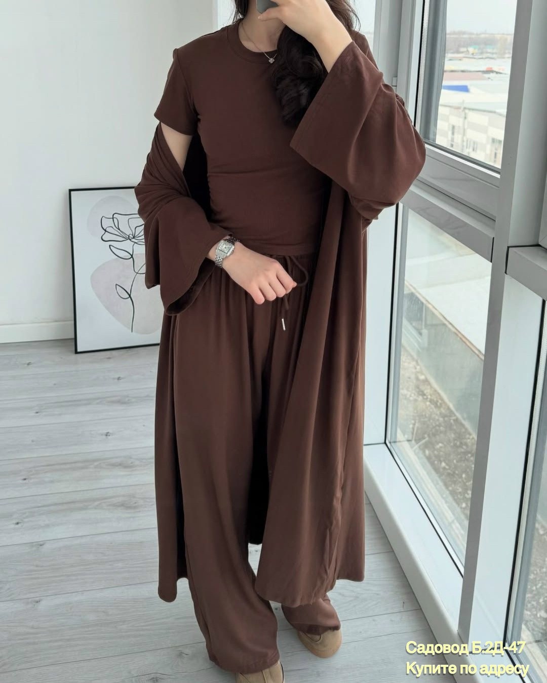 костюм тройка женский,женский костюм,костюм розовый,костюм с брюками,