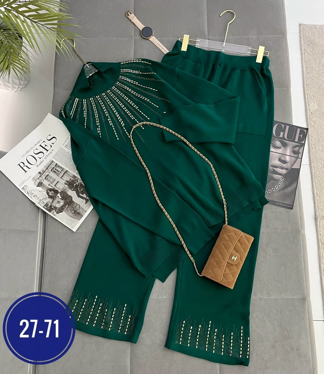 трикотажный костюм,женские костюмы,костюм кашемир,костюм бежевый,вязаные костюмы