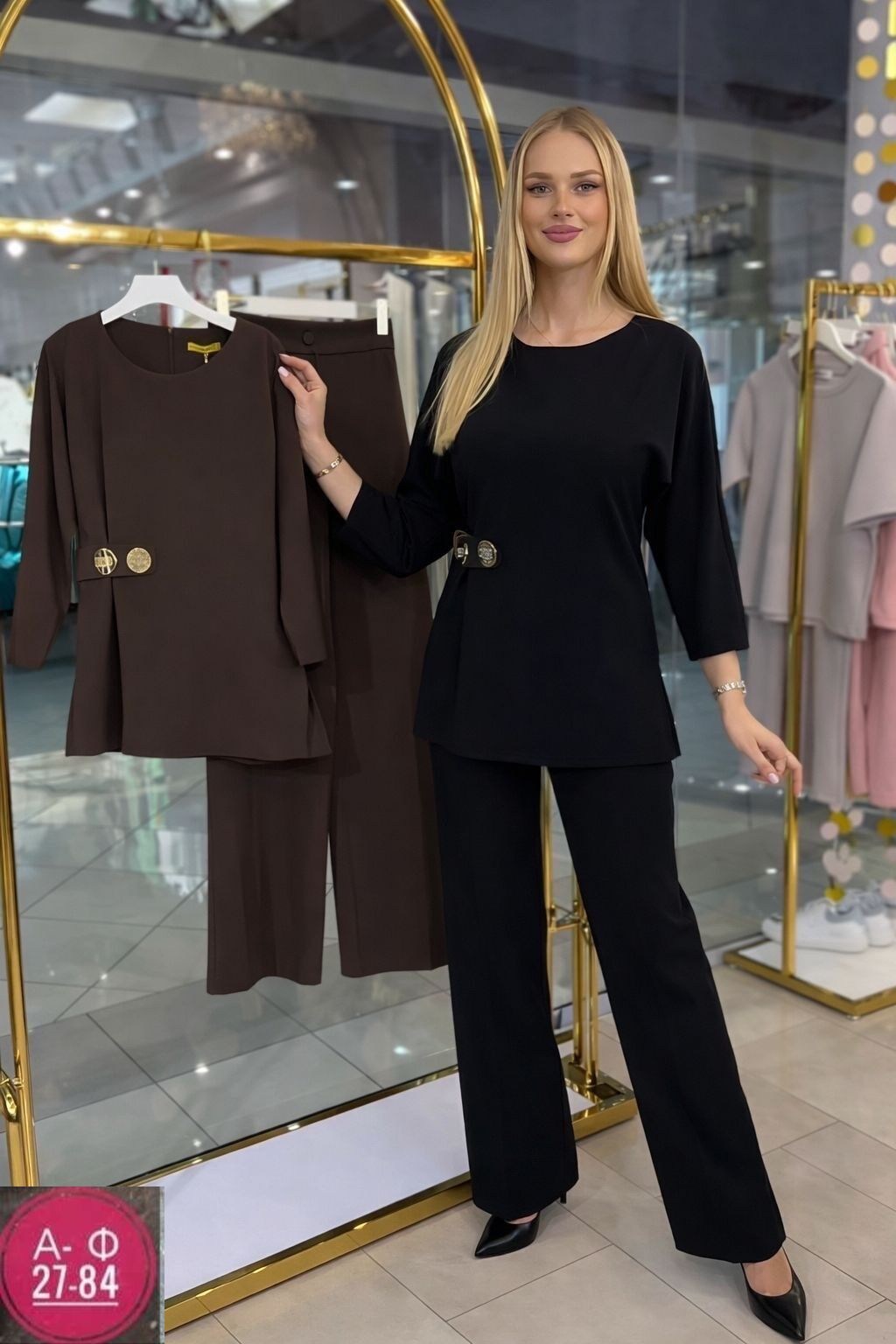 женский брючный костюм двойка,женский брючный костюм,брючный костюм женский деловой,костюм с брюками,костюм деловой женский