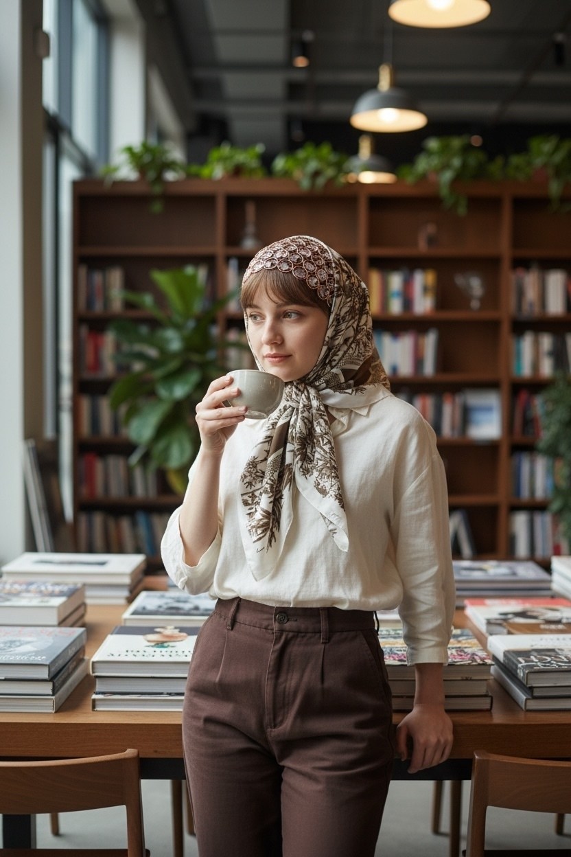 шелковый платок,шёлковый шарф,женский платок,платок,шарф женские