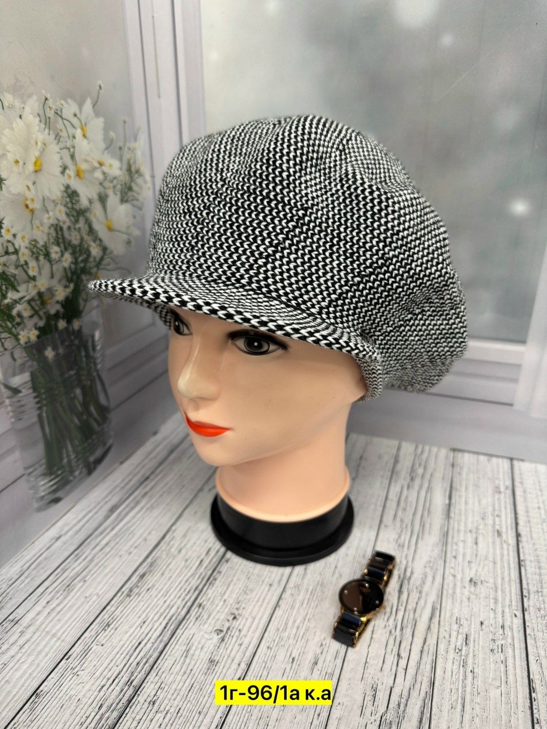 кепка женская,женская шапка,модная кепка,берет женский,вязаная кепка женская