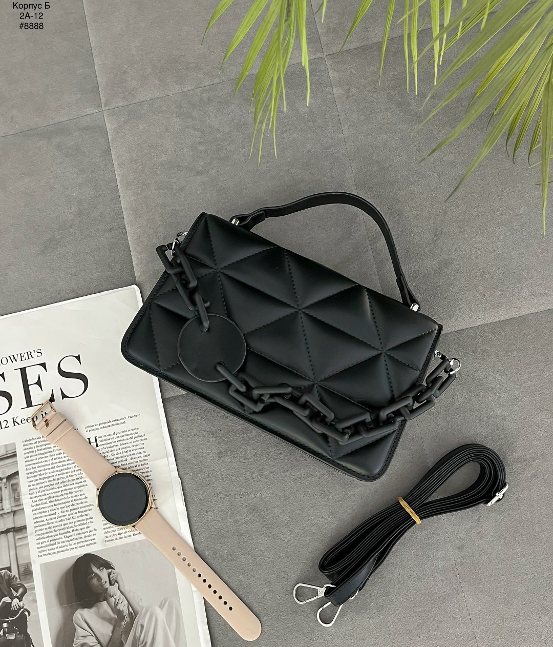 сумка,модная сумка,женская сумка,сумка с цепочкой,сумочка