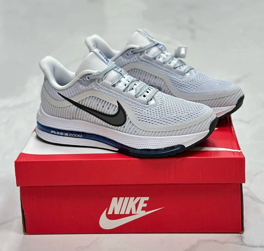 кроссовки,кроссовки nike,повседневные кроссовки,спортивные кроссовки,кроссовки мужские женские