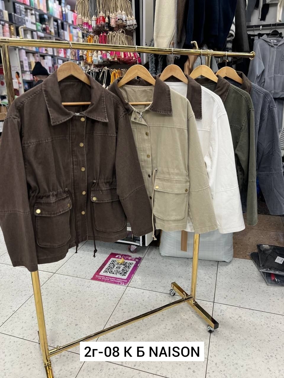 джинсовая куртка,мужская джинсовая куртка,женская джинсовая куртка,джинсовая куртка повседневная,джинсовая куртка свободная