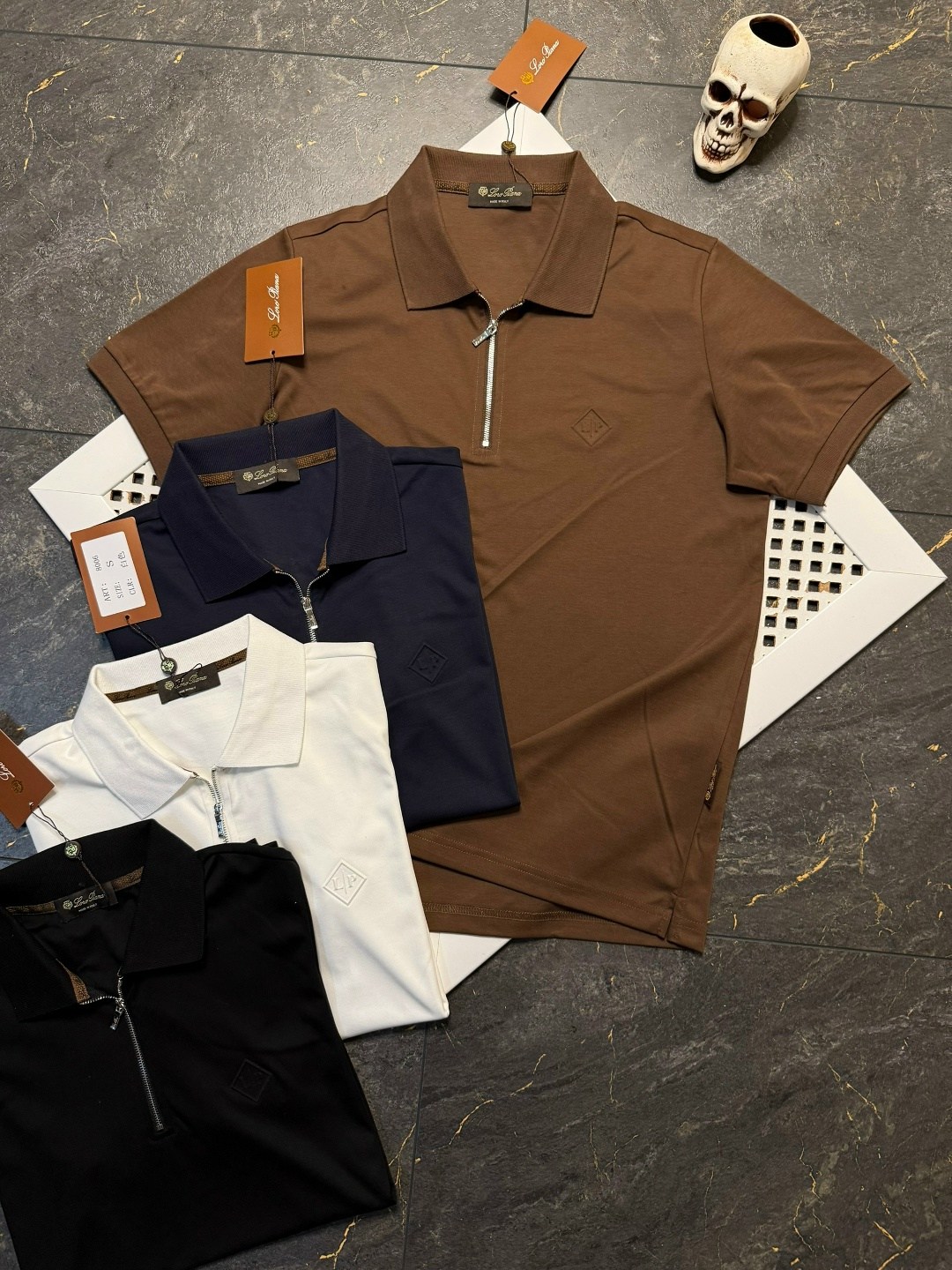 мужские футболки поло,мужская кофта,футболки поло,футболки для мужчин