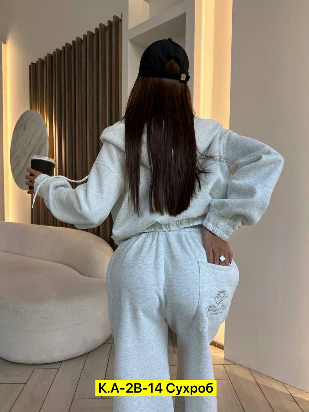 спортивный костюм женский,костюм на флисе,спортивный костюм,женские костюмы на флисе,женский костюм