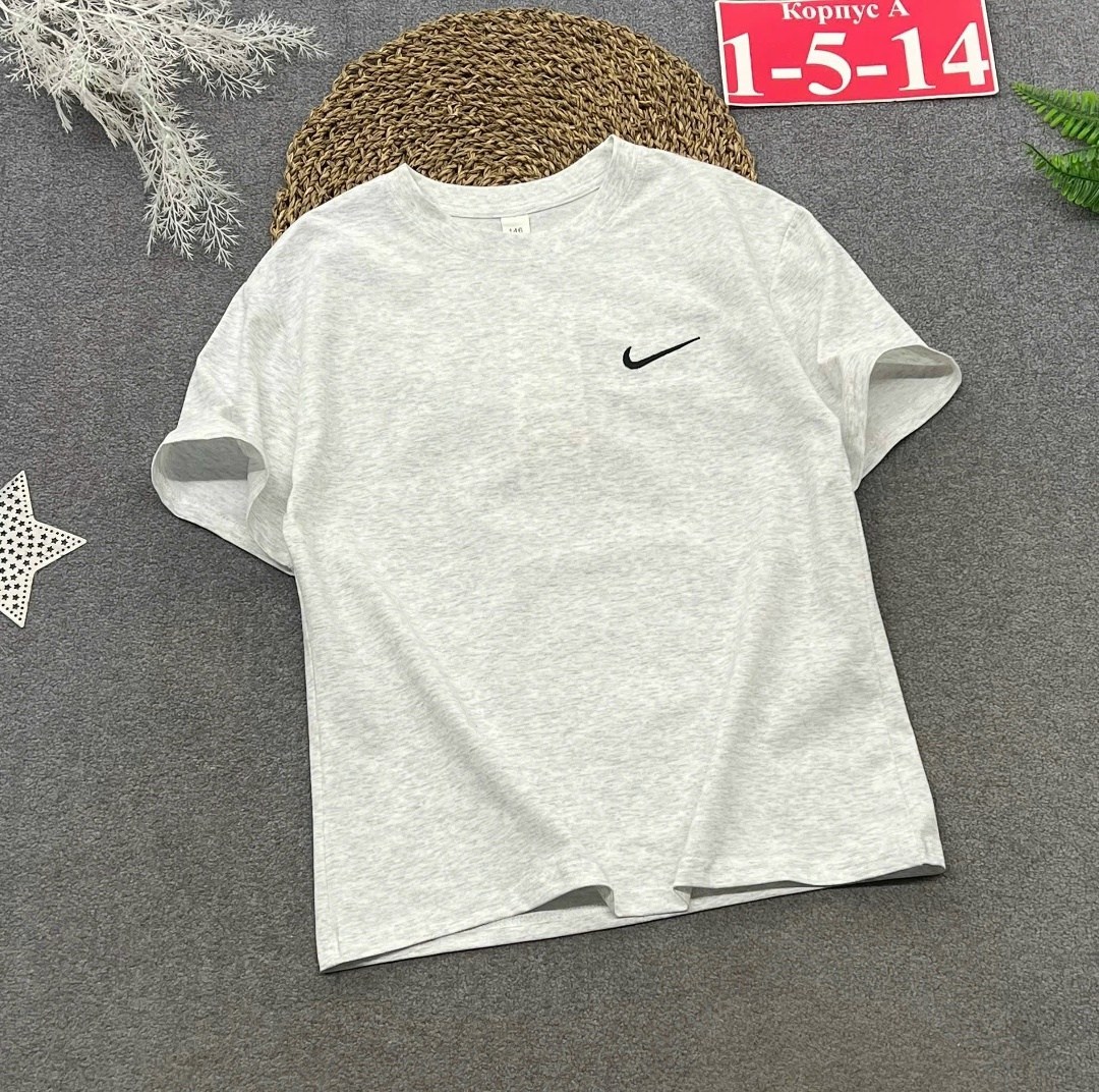 футболки для подростков,футболки для мальчиков nike,белая футболка nike,футболке,детская футболка nike