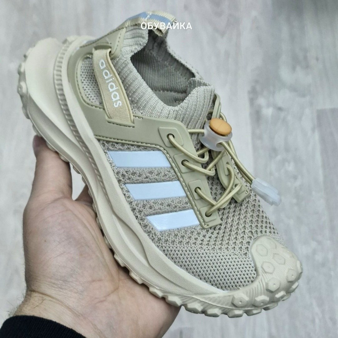 кроссовки для мальчика,кроссовки,детские кроссовки,кроссовки закрытые,кроссовки для детей