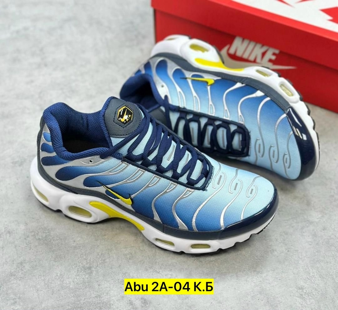 кроссовки nike air max plus,кроссовки nike air max tn plus,кроссовки,nike air max plus tn,nike air max plus