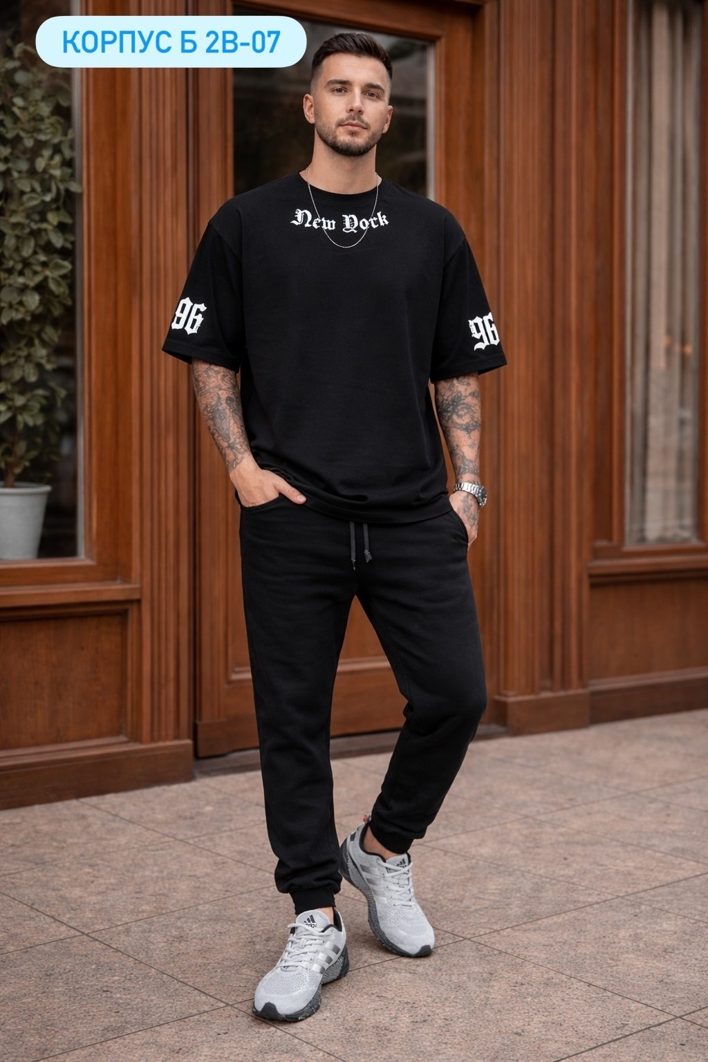 спортивные костюм,спортивные костюмы мужские,мужская мода,футболки мужские оверсайз,мужские комплекты