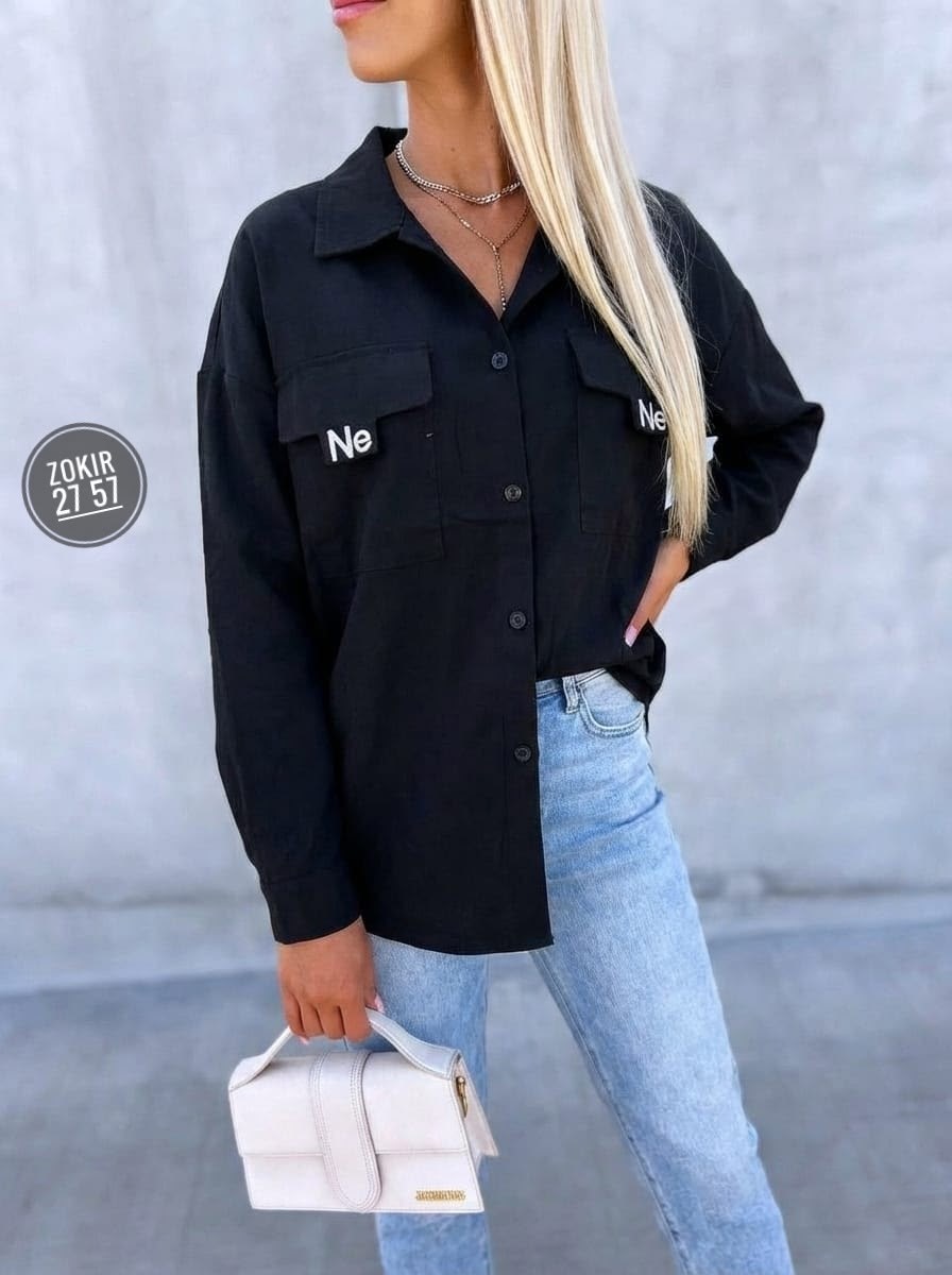 рубашка женская,женская рубашка белая,рубашка женская джинсовая,рубашка стильная,рубашка свободного кроя