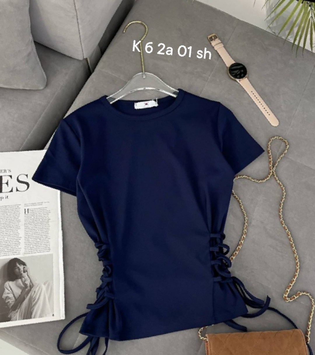 футболки женская,футболка с завязками,,футболка женская укороченная,майка с завязками