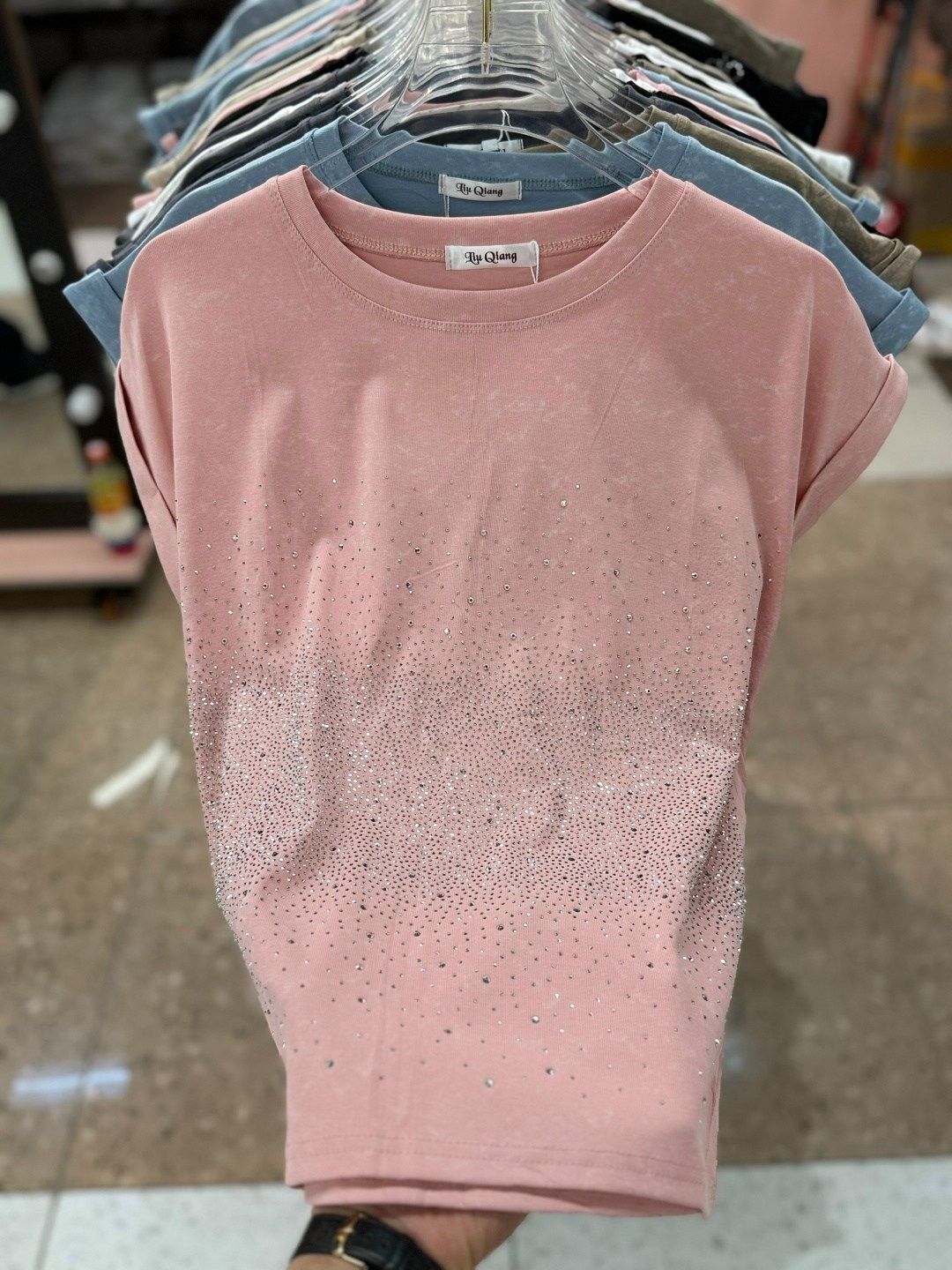 женская футболка,футболка с принтом,футболки дизайн,футболки и майки