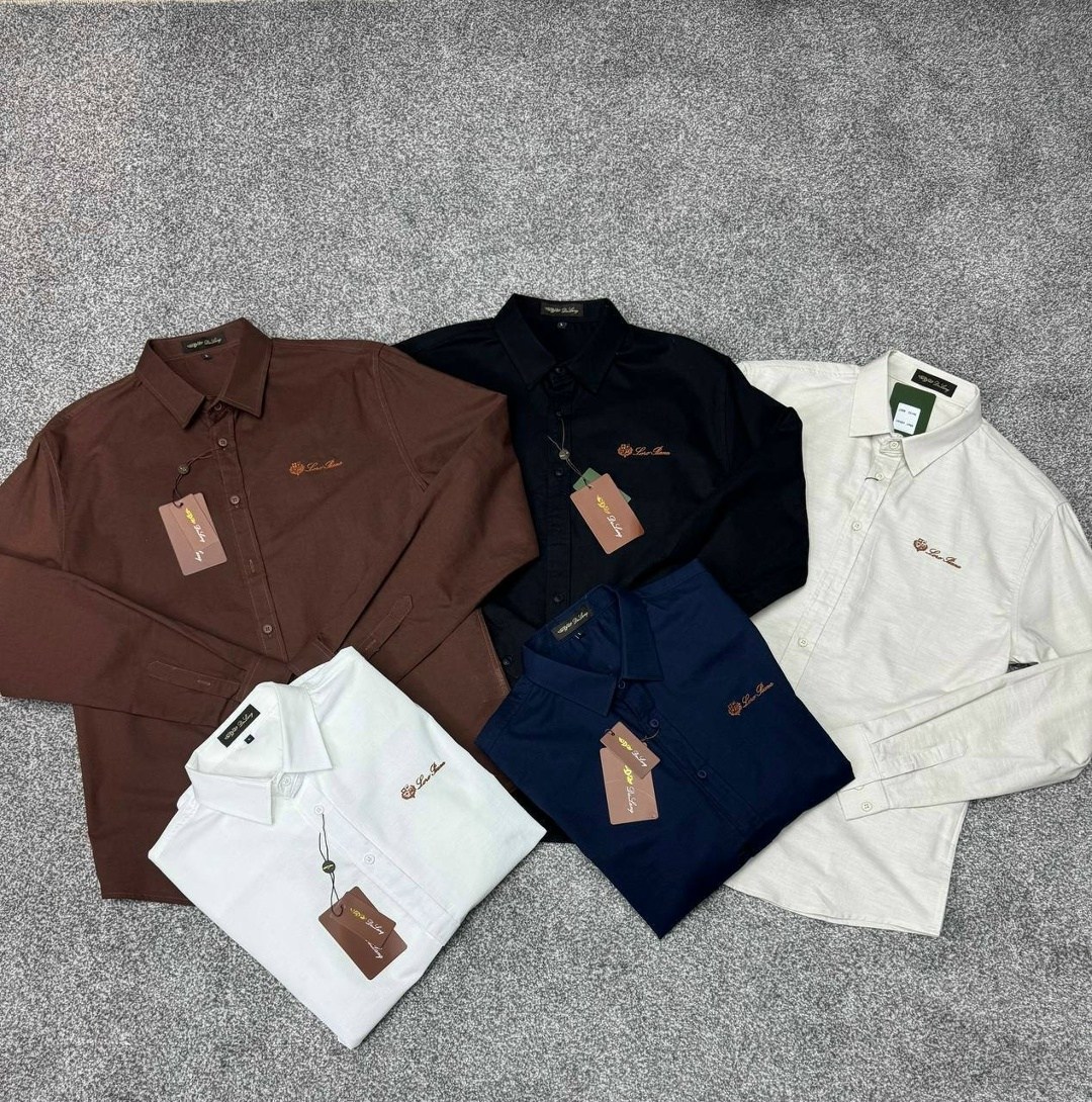 мужская рубашка с длинным рукавом,мужская рубашка,рубашка,рубашка с рукавом,рубашка мужская классическая