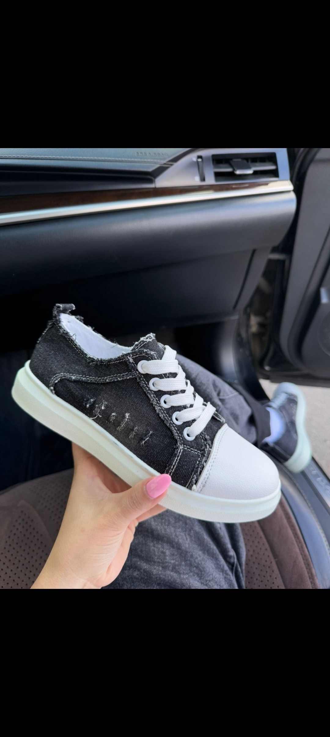 кеды женские удобные,женские кеды,кеды женски,кеды подростковые,кеды женские летние